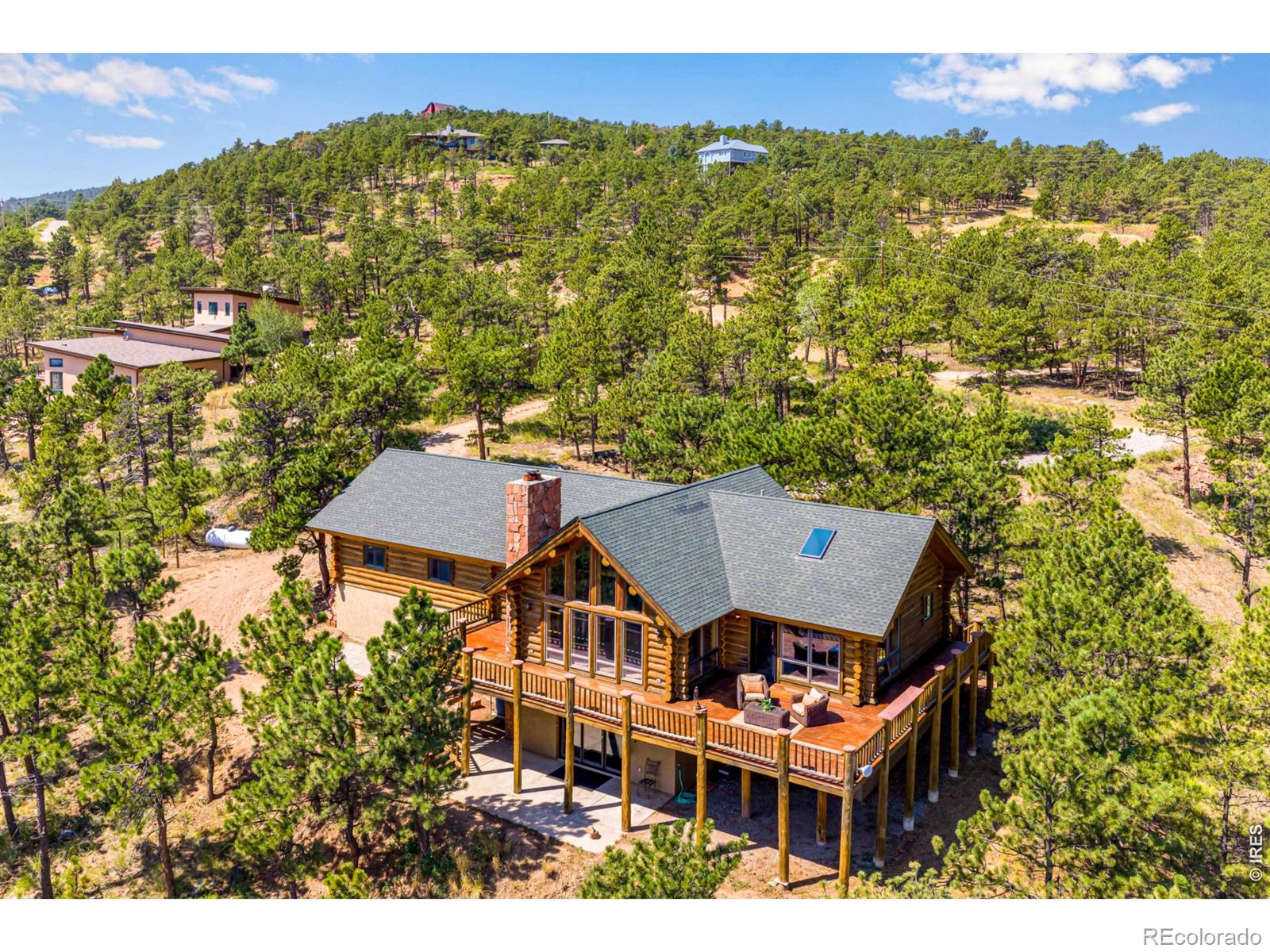 279 Quartz Way