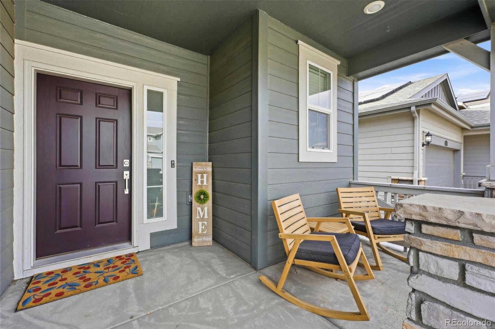 46545 Sunrise Court
