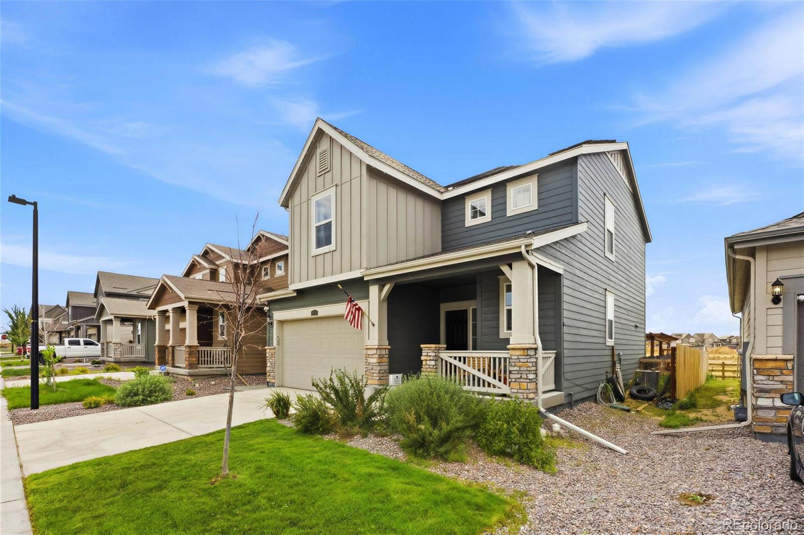 46545 Sunrise Court