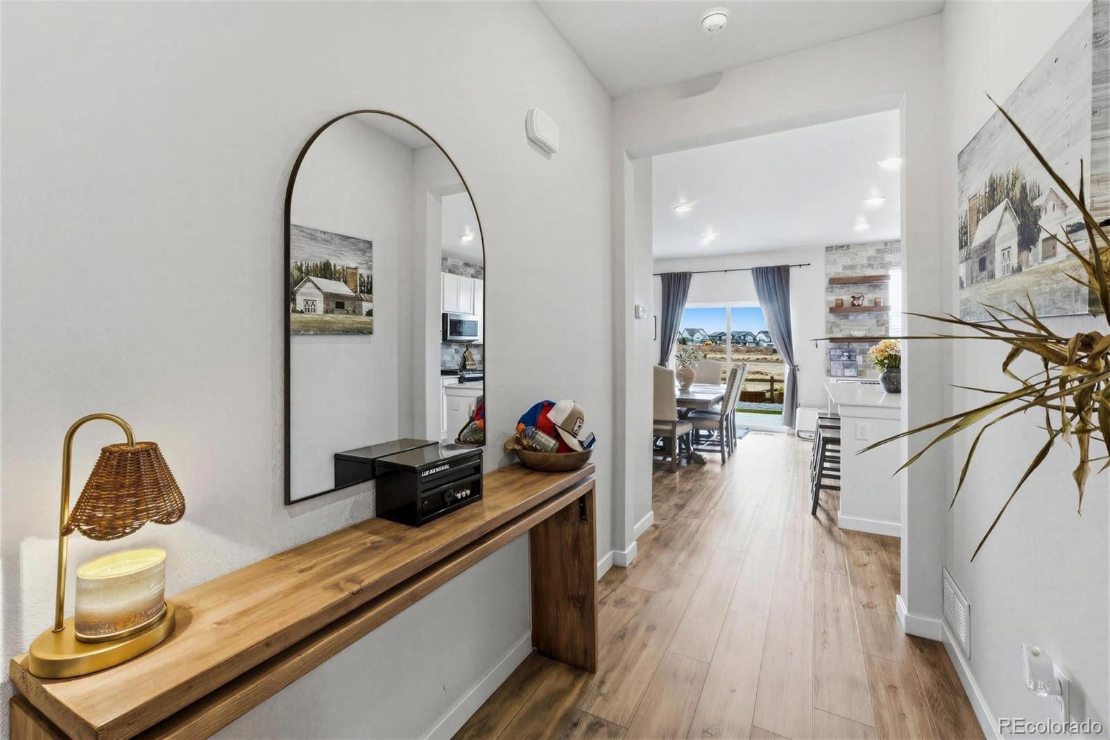 46545 Sunrise Court