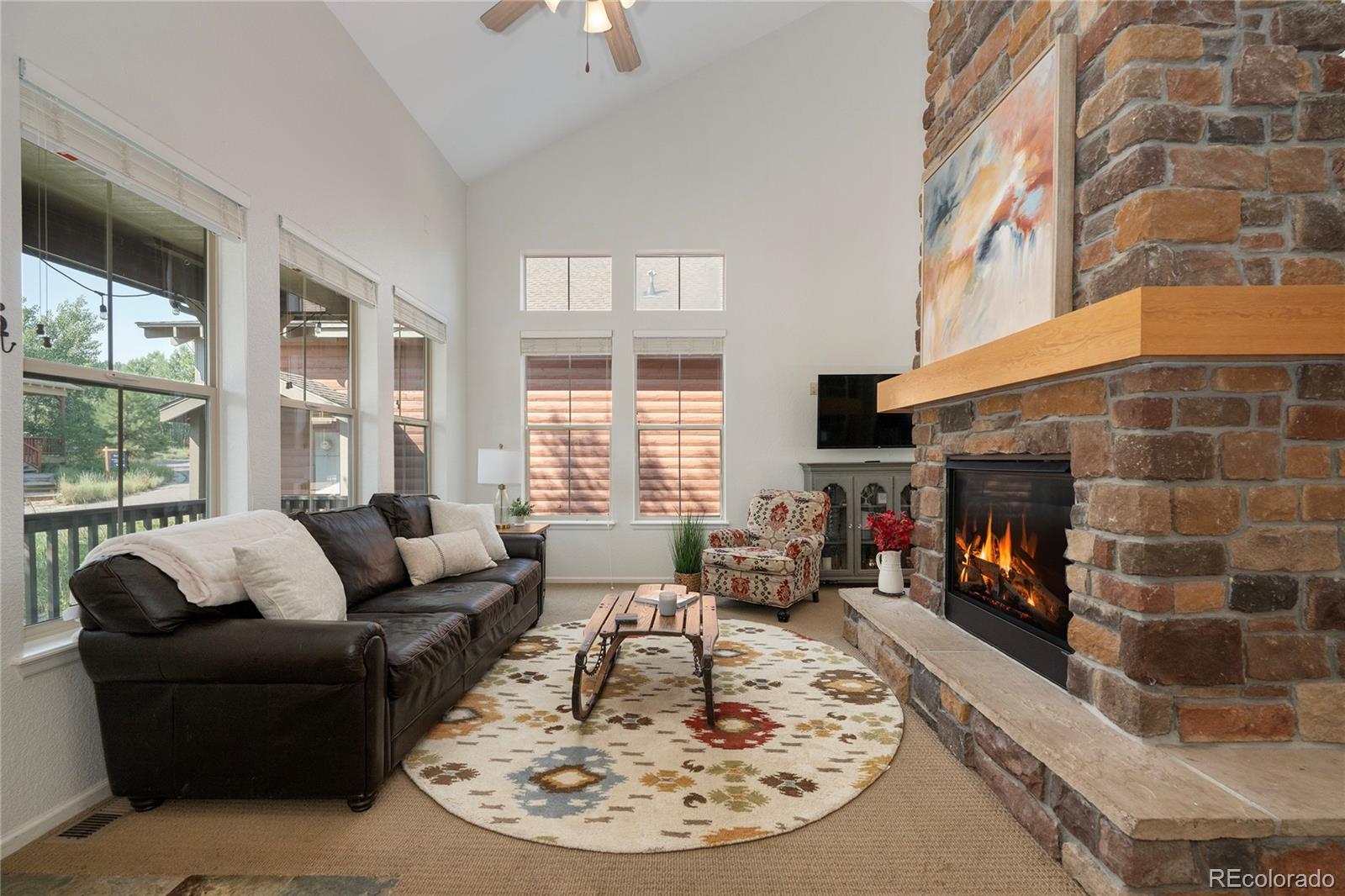 109 Deer Track Court