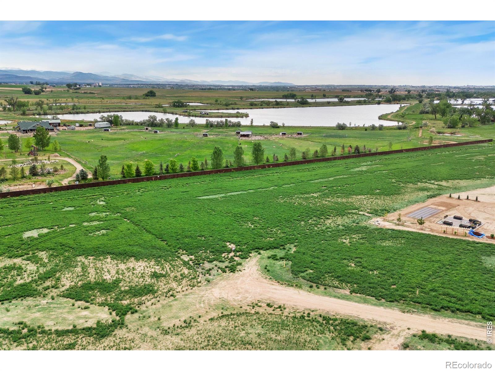 1554 Hauck Meadows Drive