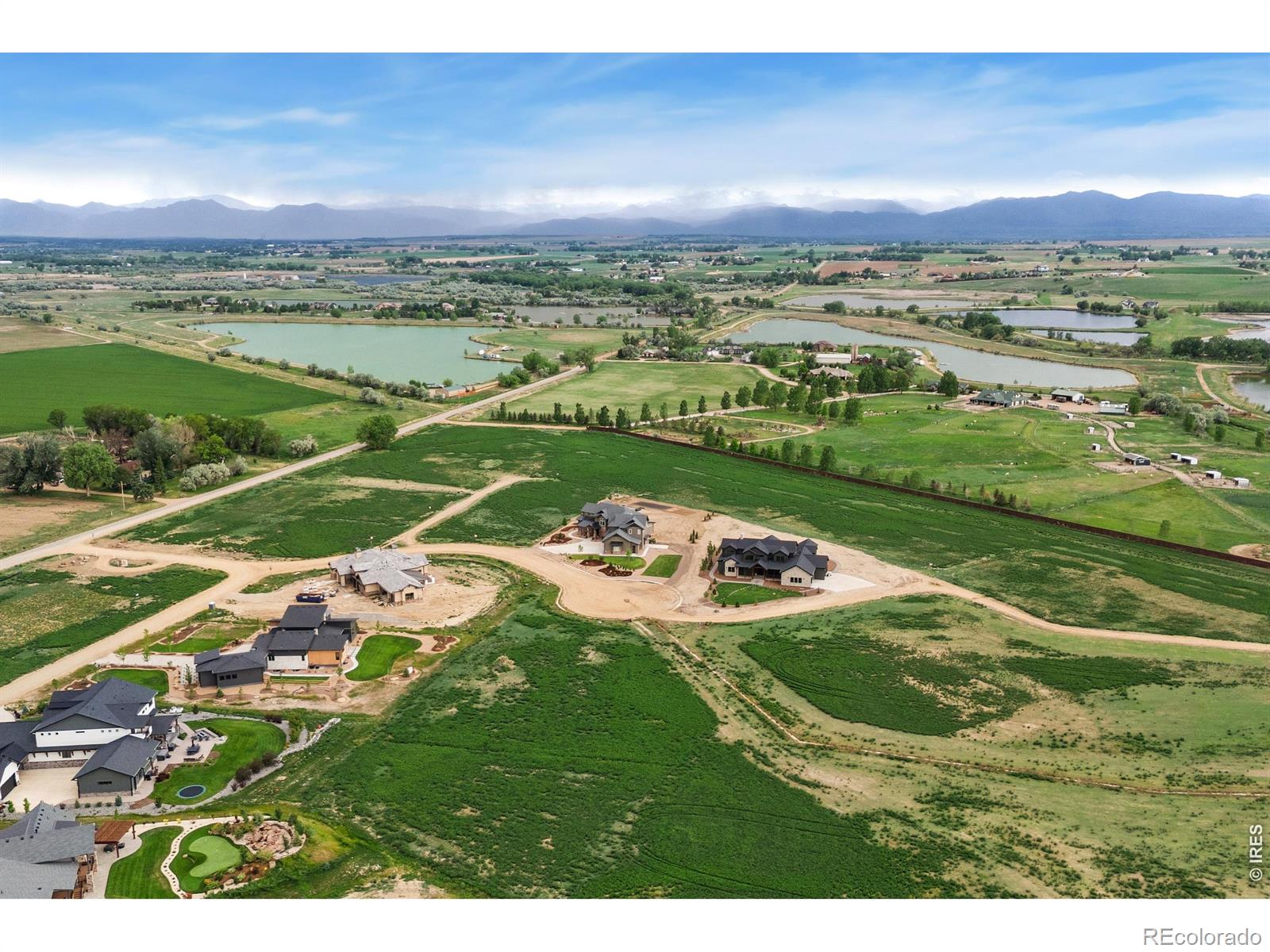 1554 Hauck Meadows Drive
