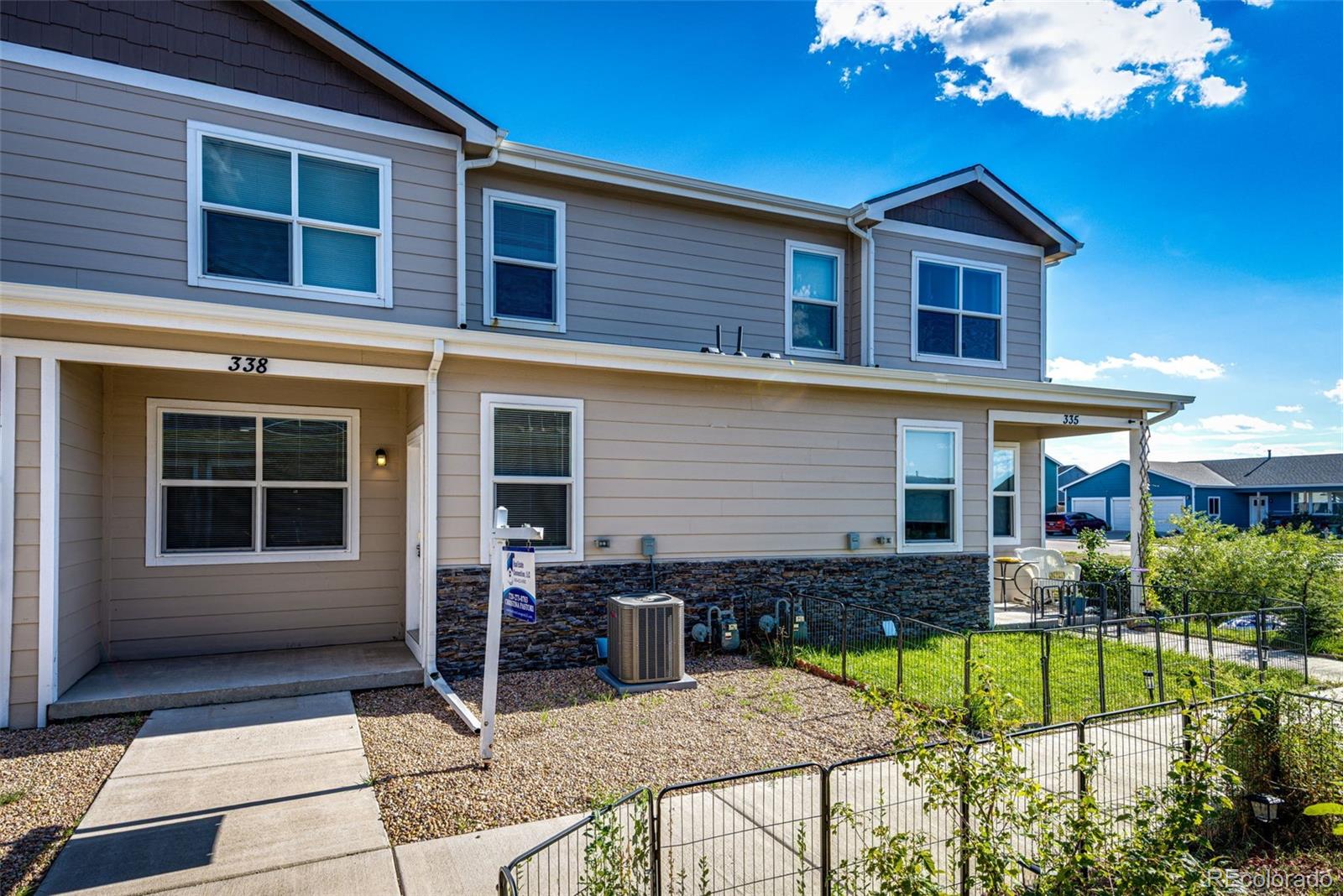 338 S 4th Court