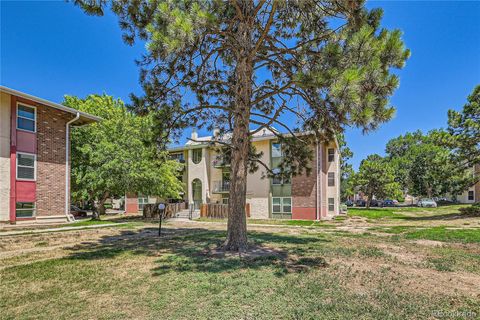 Featured picture for the property 4984430