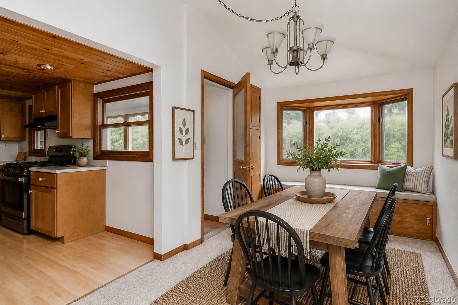 26336 Columbine Trail