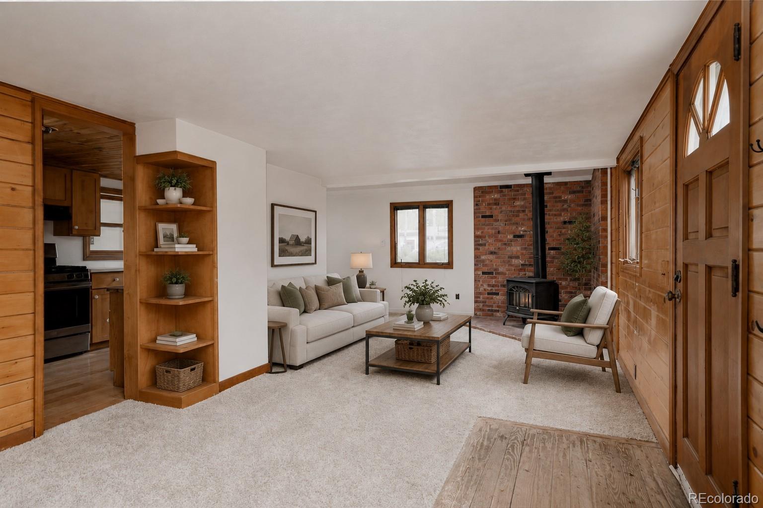 26336 Columbine Trail