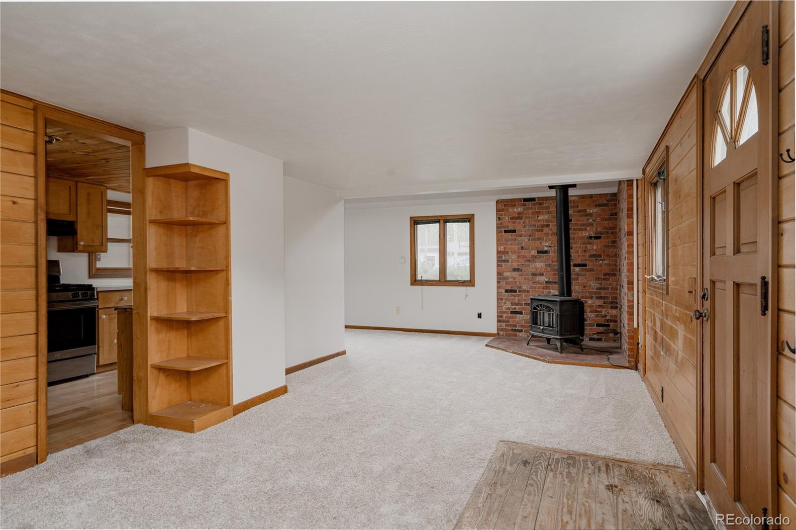 26336 Columbine Trail