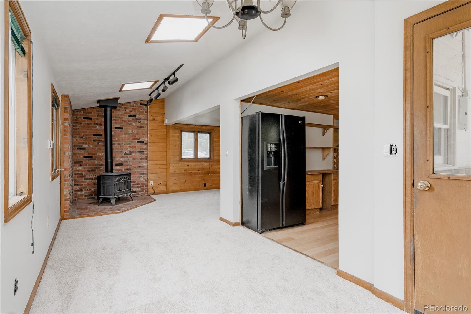 26336 Columbine Trail