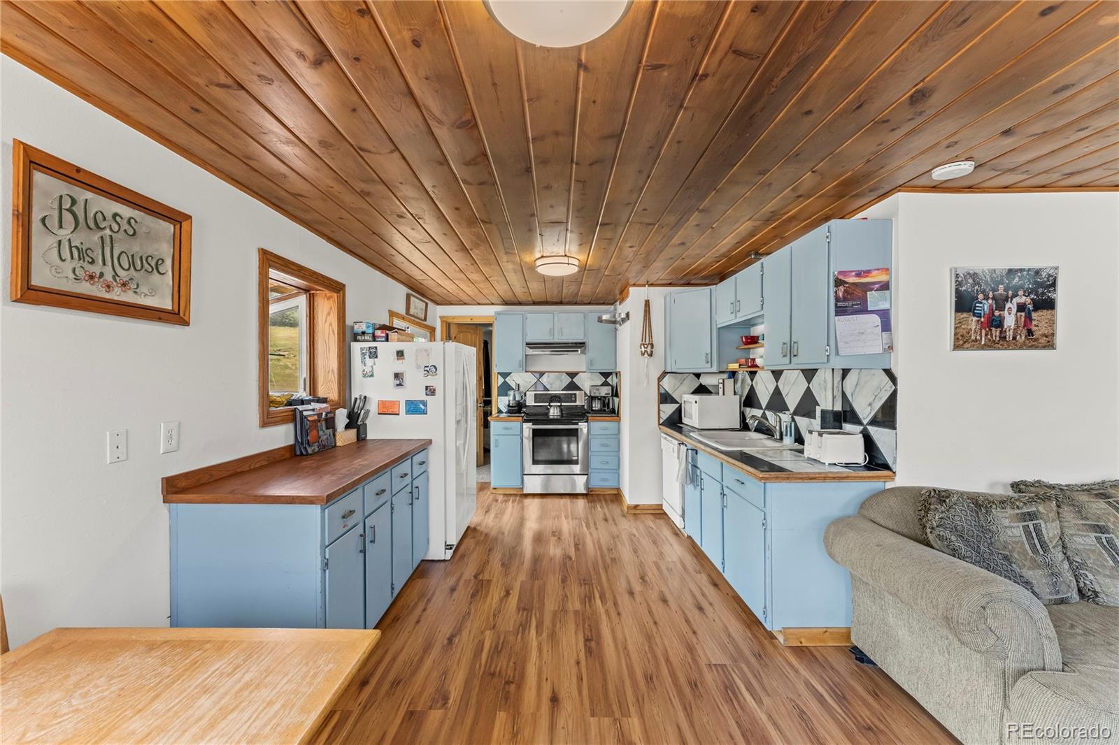 215 Will Scarlet Drive, Divide, CO, 80814 4 215 Will Scarlet Drive