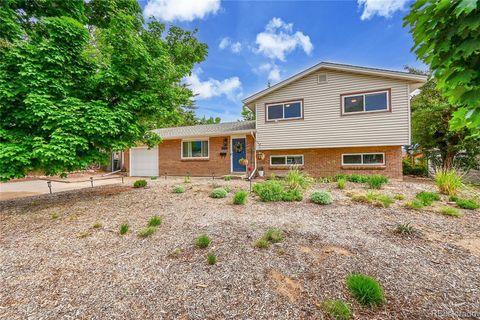 962 S Potomac Way Aurora CO 80012