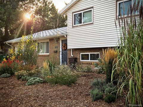 962 S Potomac Way Aurora CO 80012