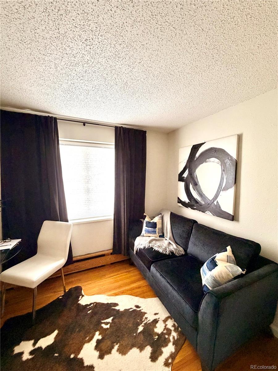 2480 W Caithness Place 8