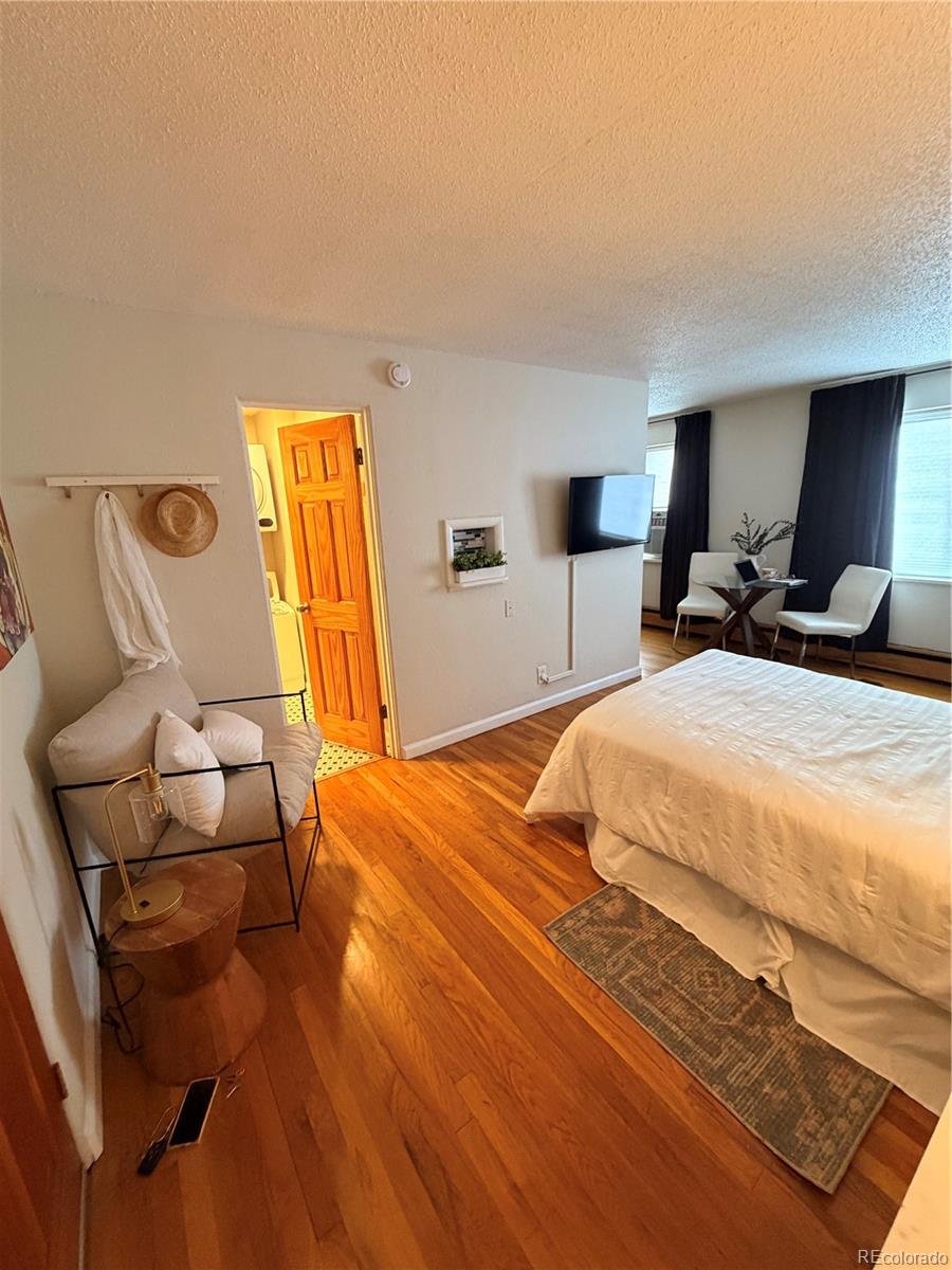 2480 W Caithness Place 8