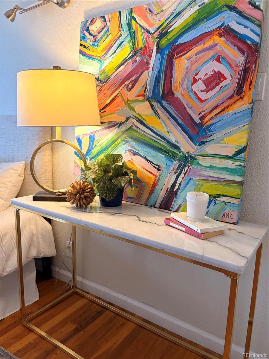 2480 W Caithness Place 8
