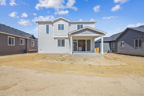 Single Family Residence in Commerce City CO 9794 Ceylon Street 19.jpg