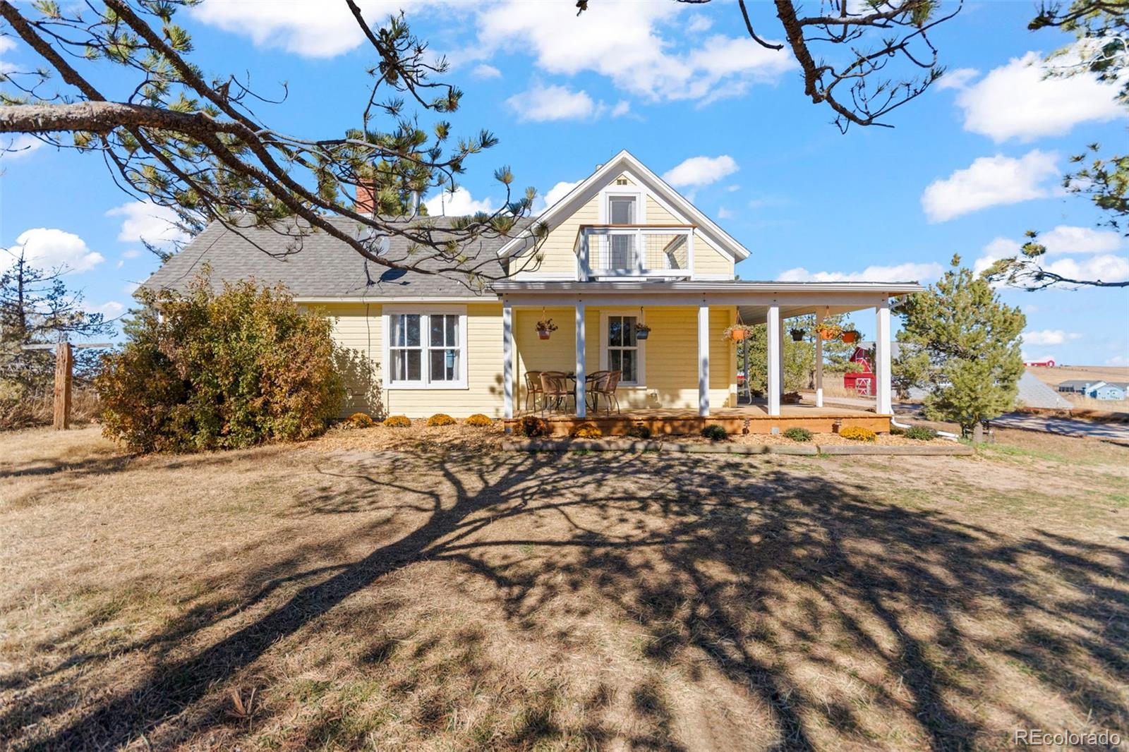 4729 County Road 106