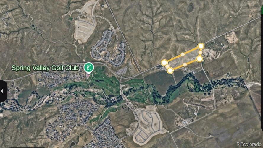 5010 Hunt Lot #26 Circle, Elizabeth, CO, 80107 5010 Hunt Lot #26 Circle