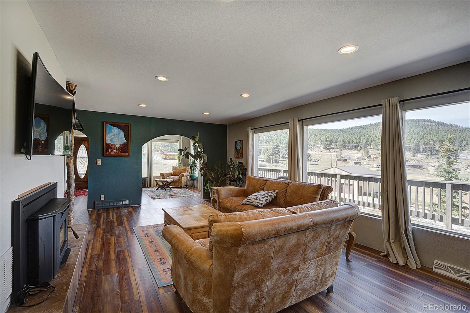 28574 Columbine Drive