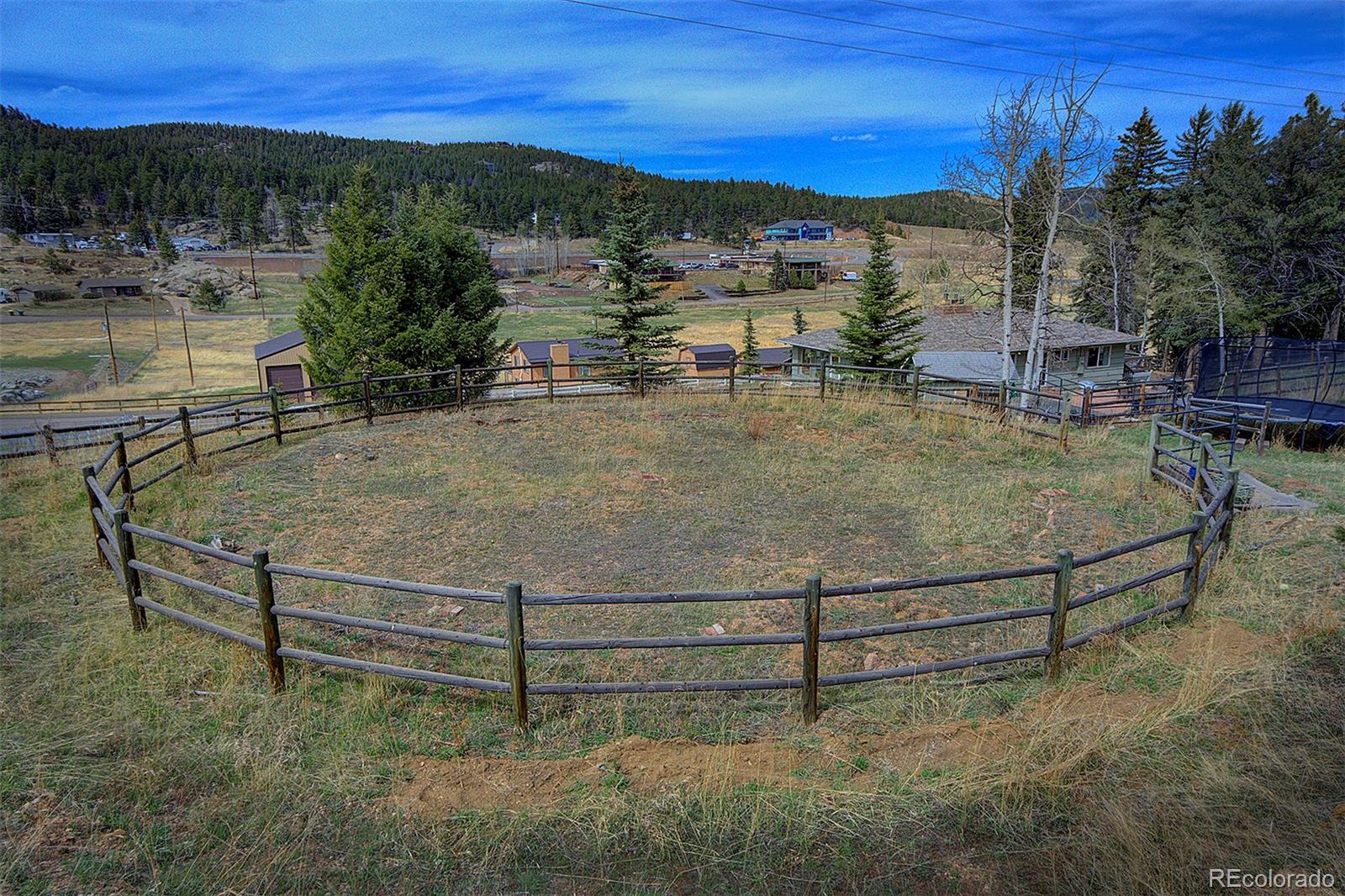 28574 Columbine Drive