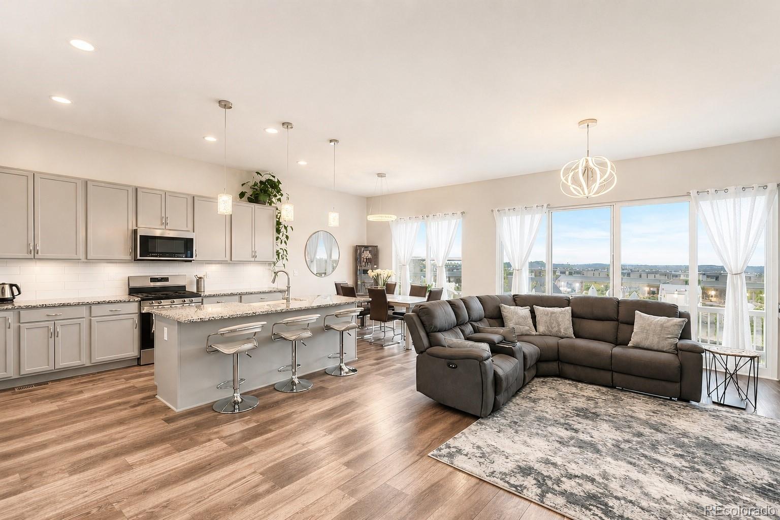 295 Kitselman Drive