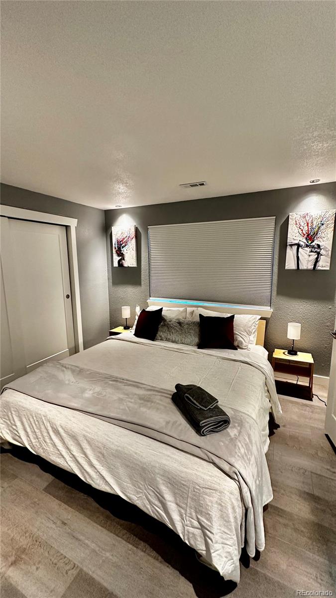 5922 Gunbarrel F