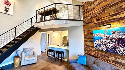 5922 Gunbarrel F Boulder CO 80301