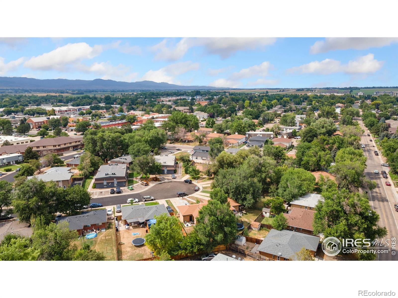 22-24 Emery Way, Longmont, CO, 80501 1 22-24 Emery Way