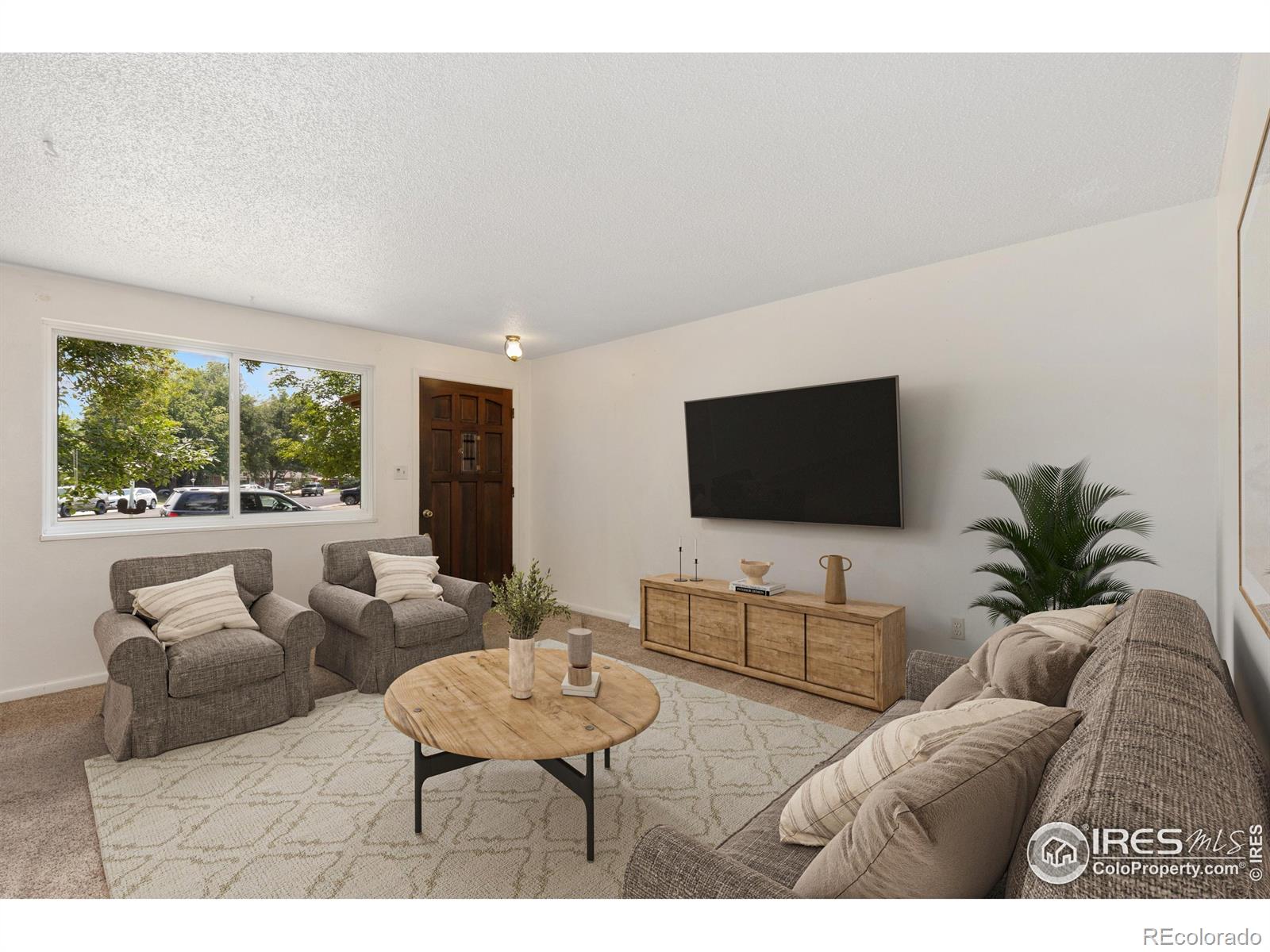 22-24 Emery Way, Longmont, CO, 80501 4 22-24 Emery Way