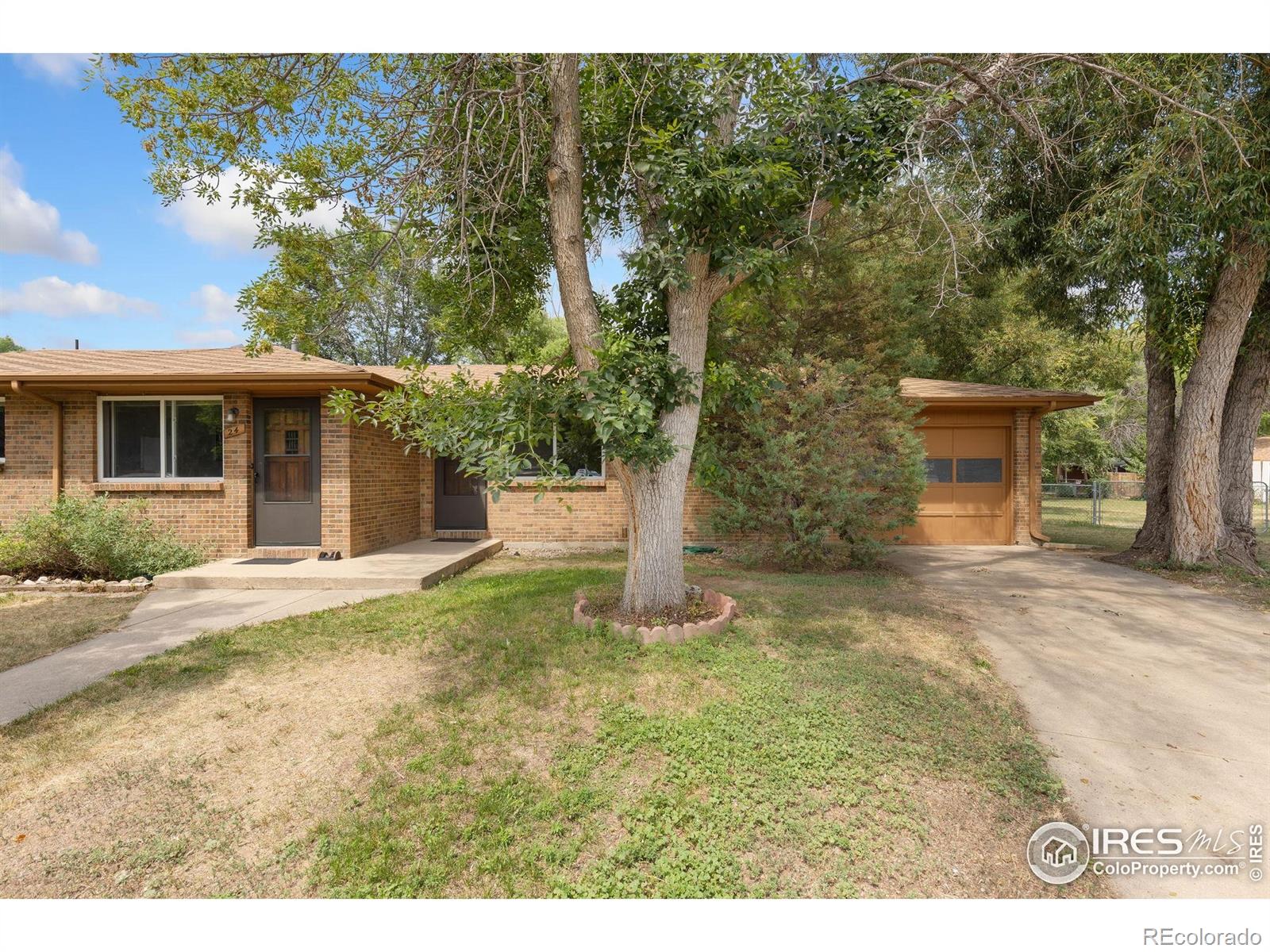 22-24 Emery Way, Longmont, CO, 80501 2 22-24 Emery Way