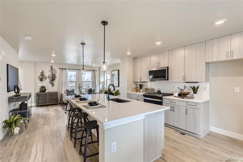 128 E Douglas Street Superior CO 80027
