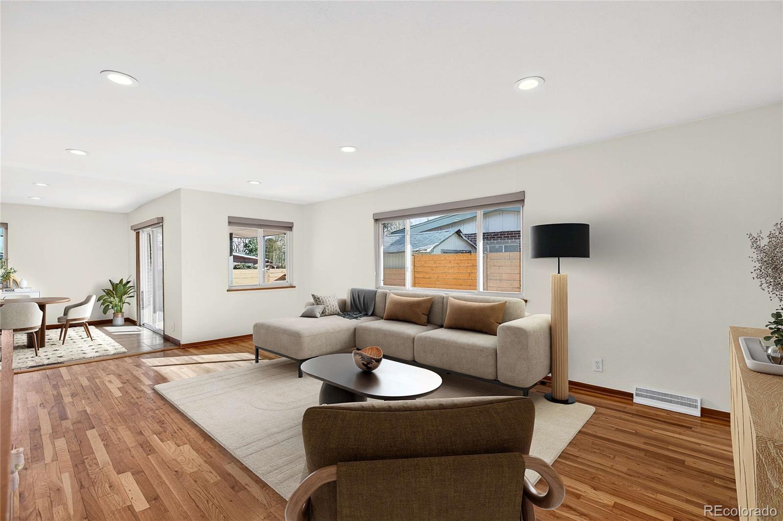 1880 S Monaco Parkway