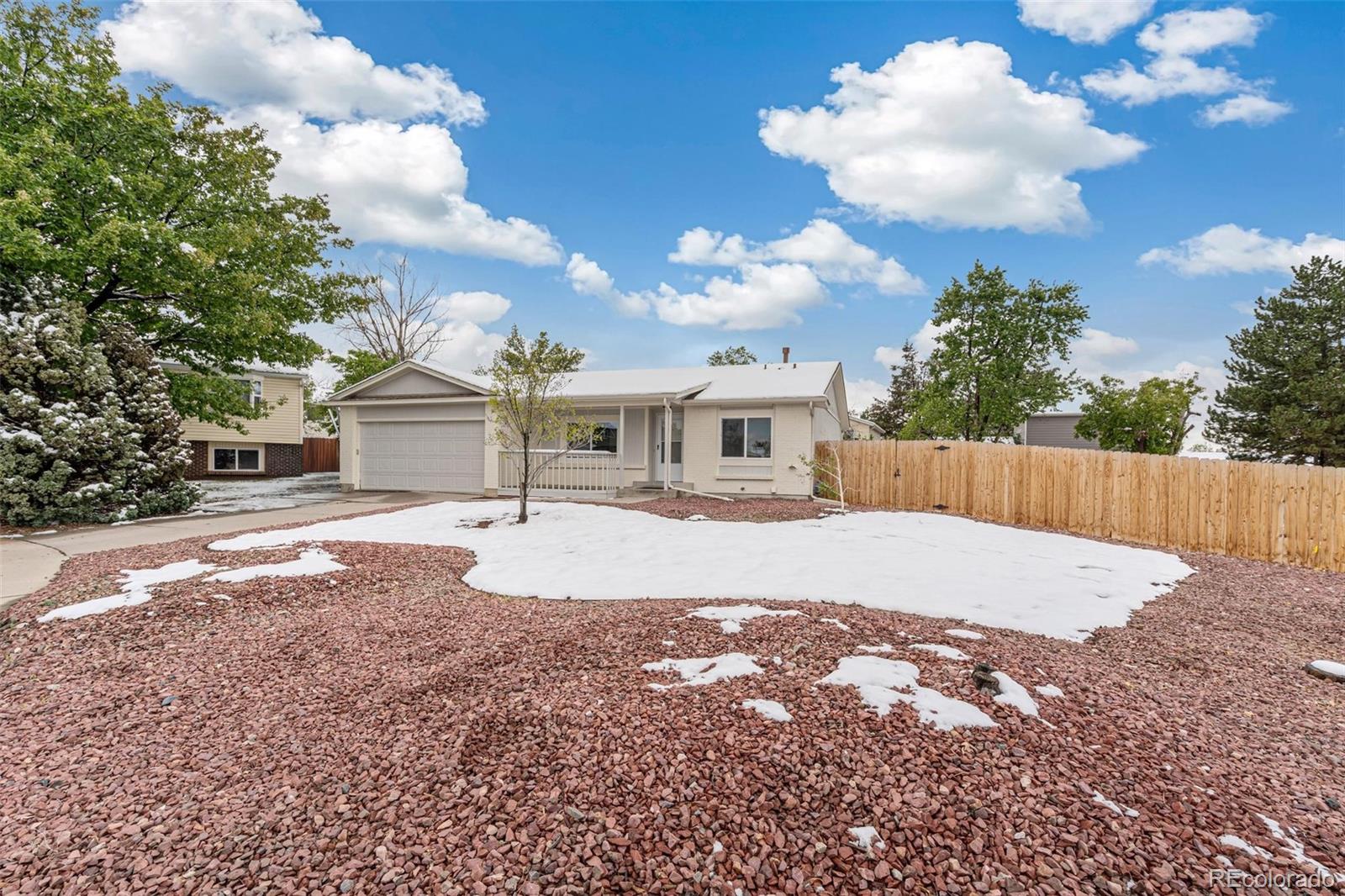 4432 E 118th Place