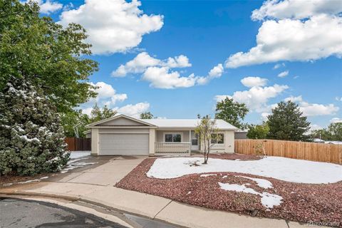 Photo of 4432 E 118th Place, Thornton, CO 80233 (MLS # 3477100)