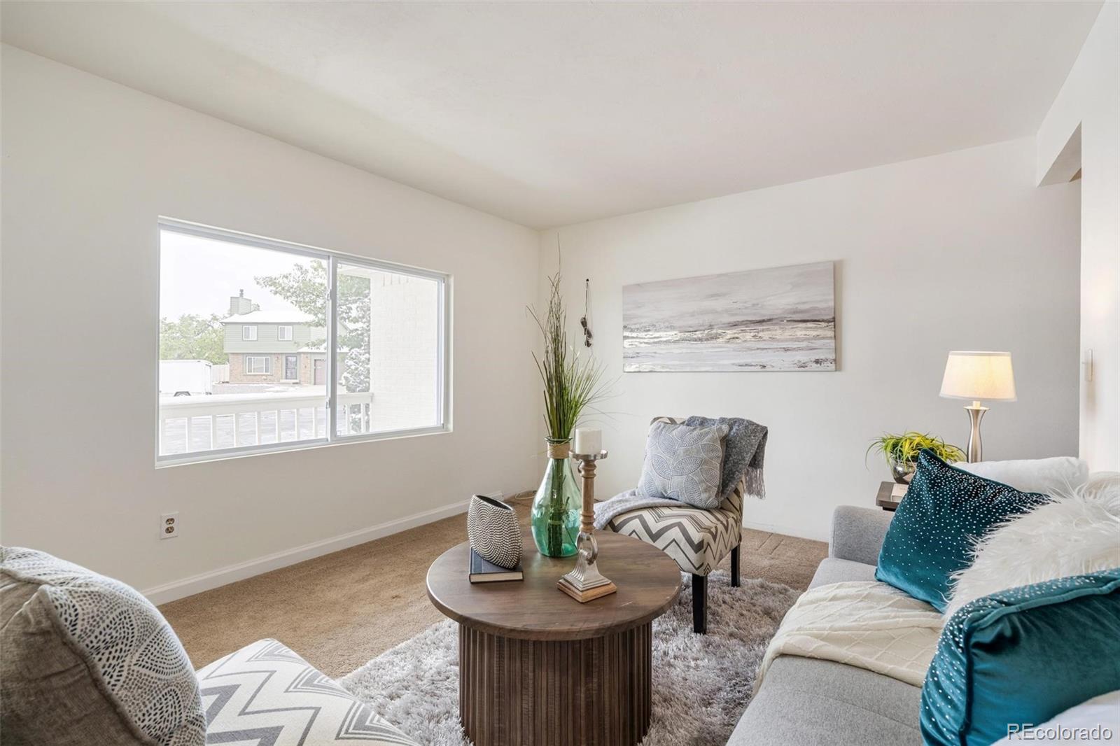 4432 E 118th Place