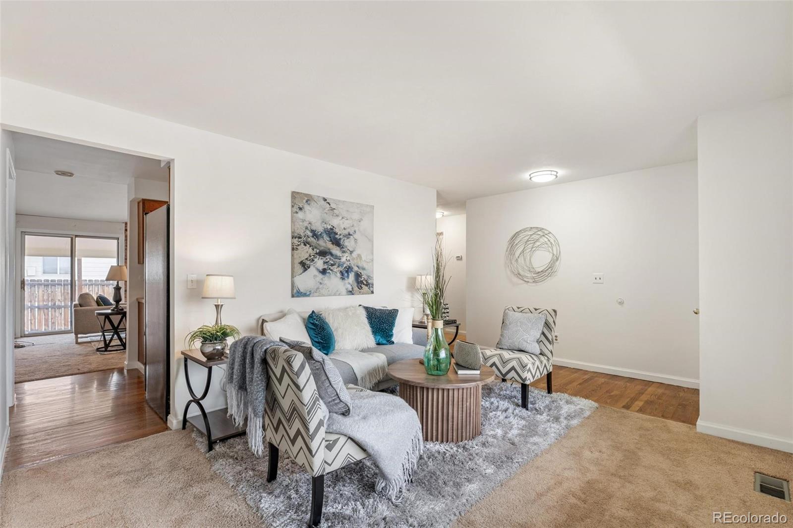 4432 E 118th Place