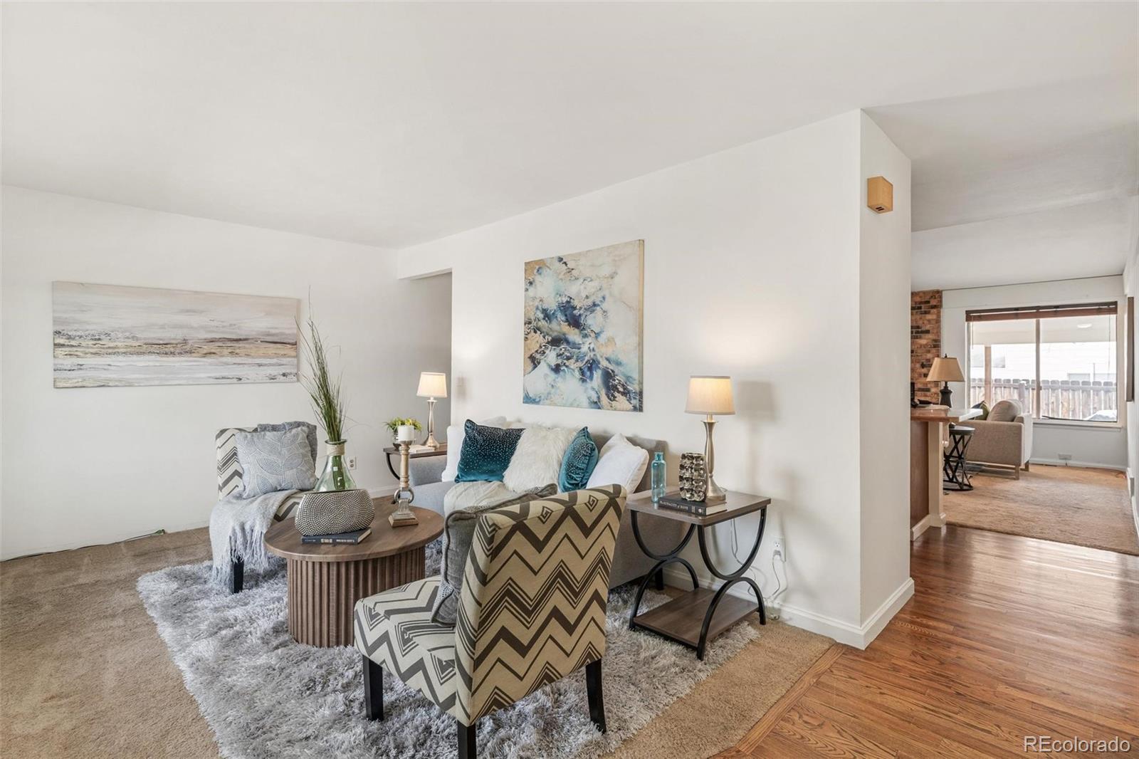 4432 E 118th Place