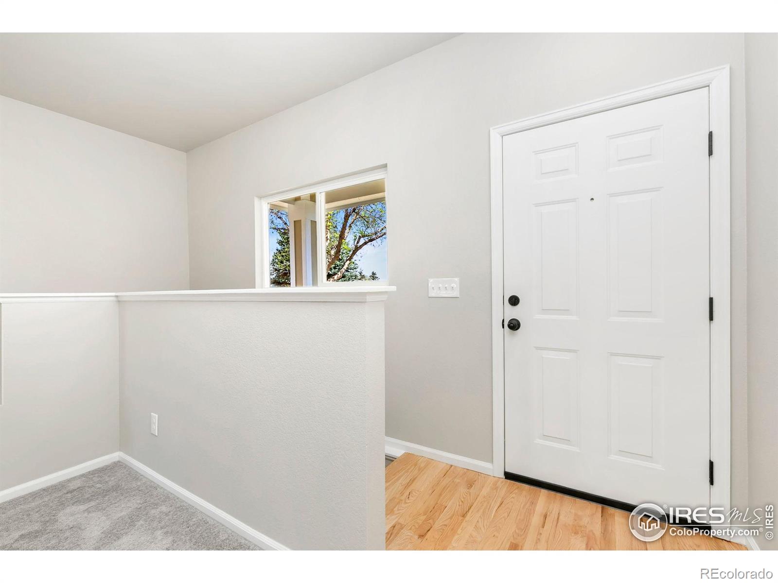3822 W 11th Street 26