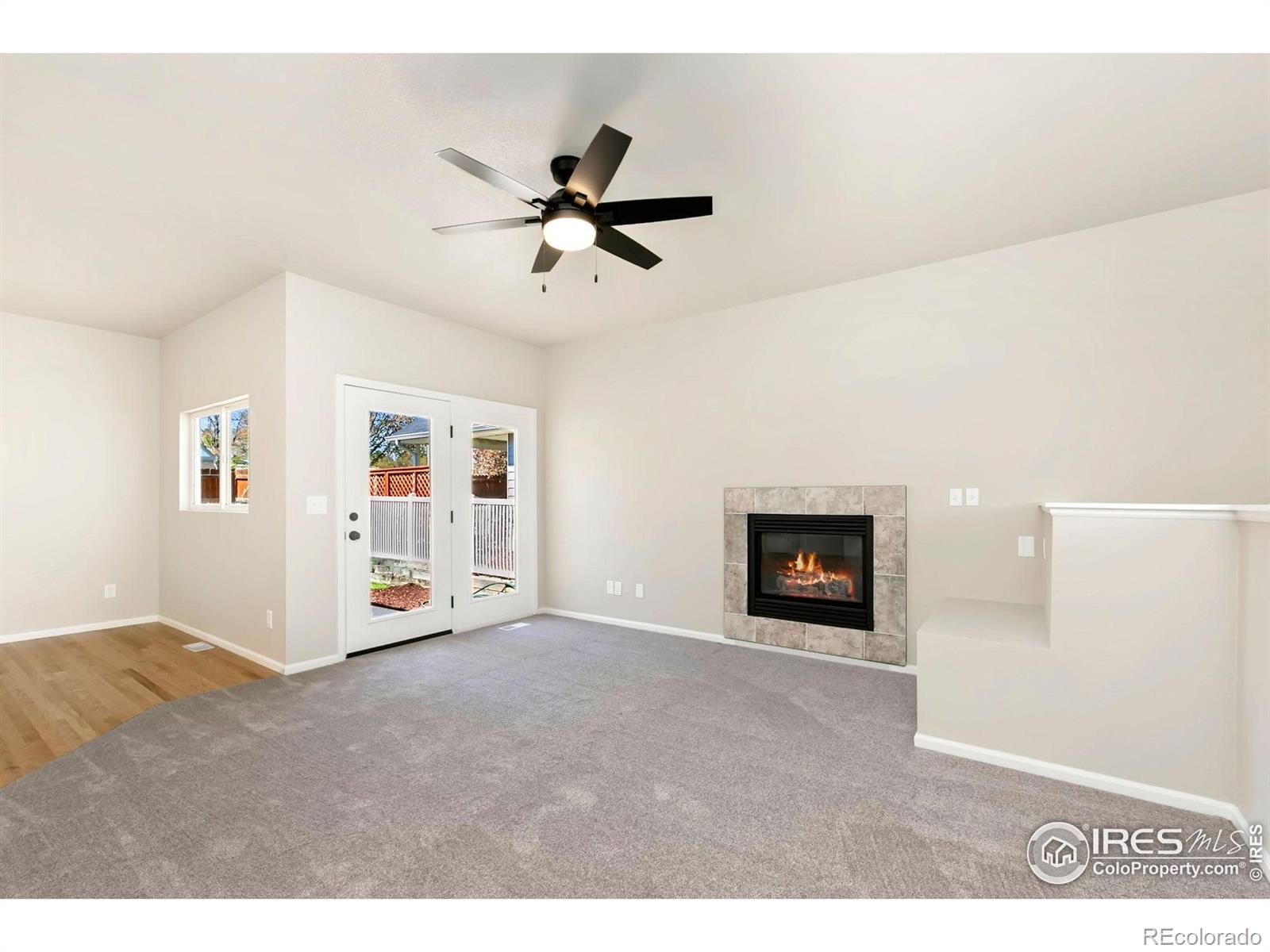 3822 W 11th Street 26