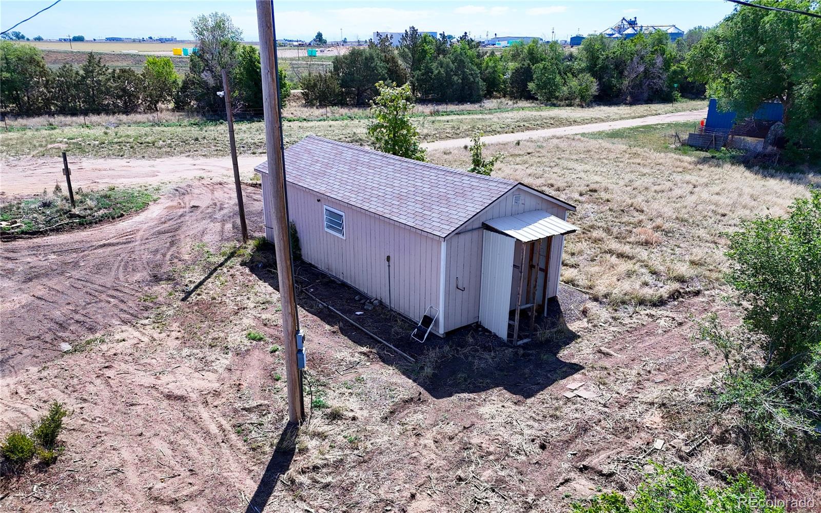 309 Emerald St