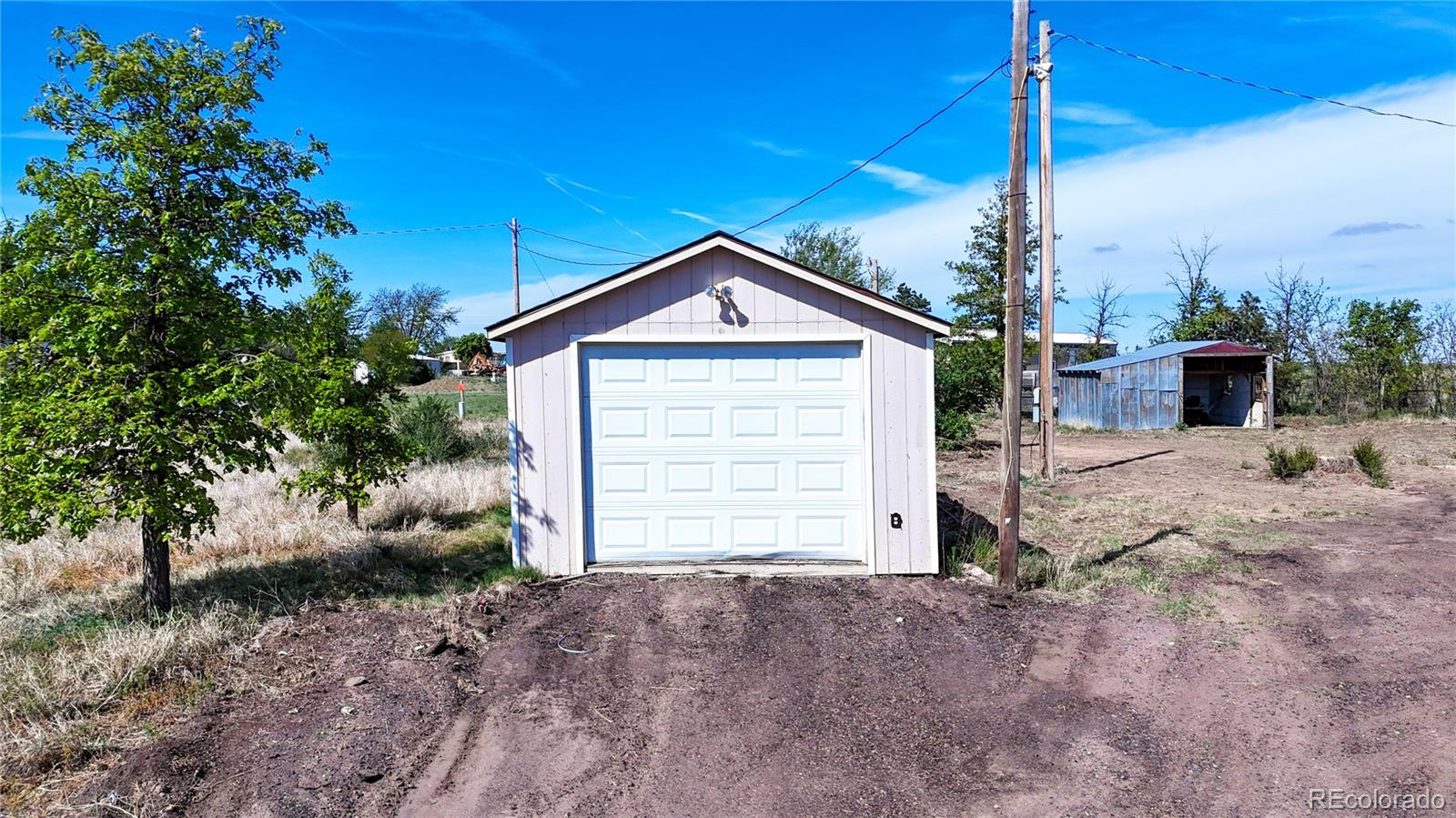 309 Emerald St
