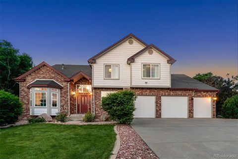 7179 W 92nd Place, Westminster, CO 80021 - #: 1773033