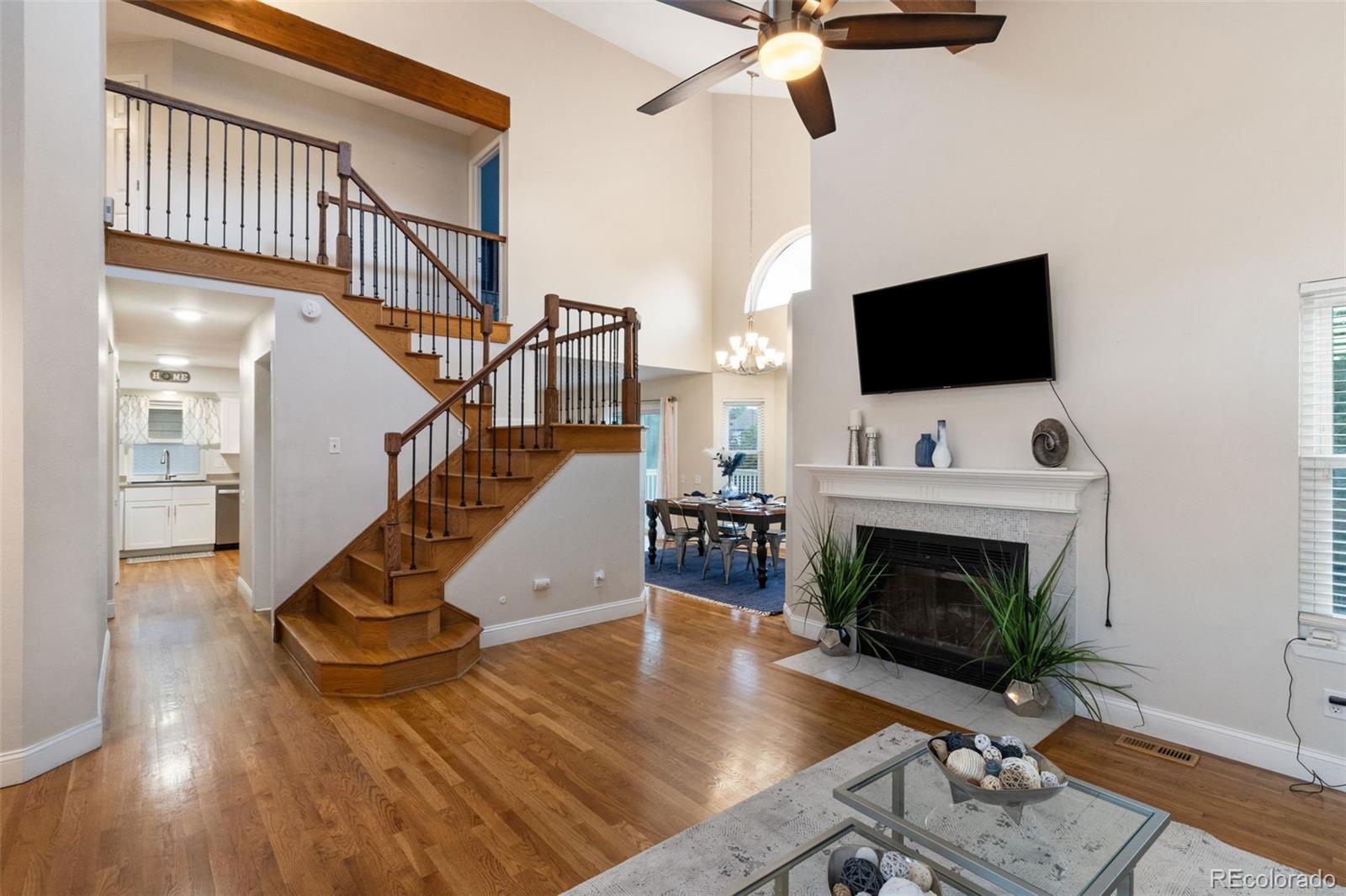 3615 Birnamwood Drive