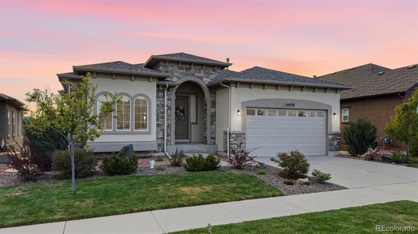 10078 STONEMONT DR, PEYTON, CO 80831 - Image 4beb8f63ef8032a5ce3e26f2c91c3083/3074365822