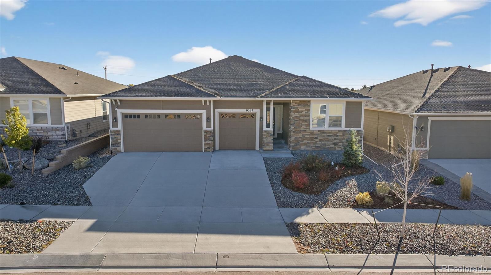9257 Bugaboo Drive