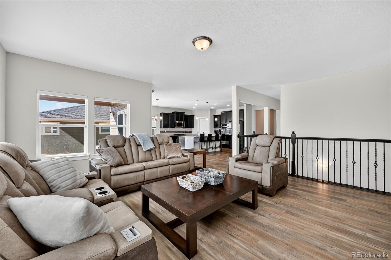 9257 Bugaboo Drive