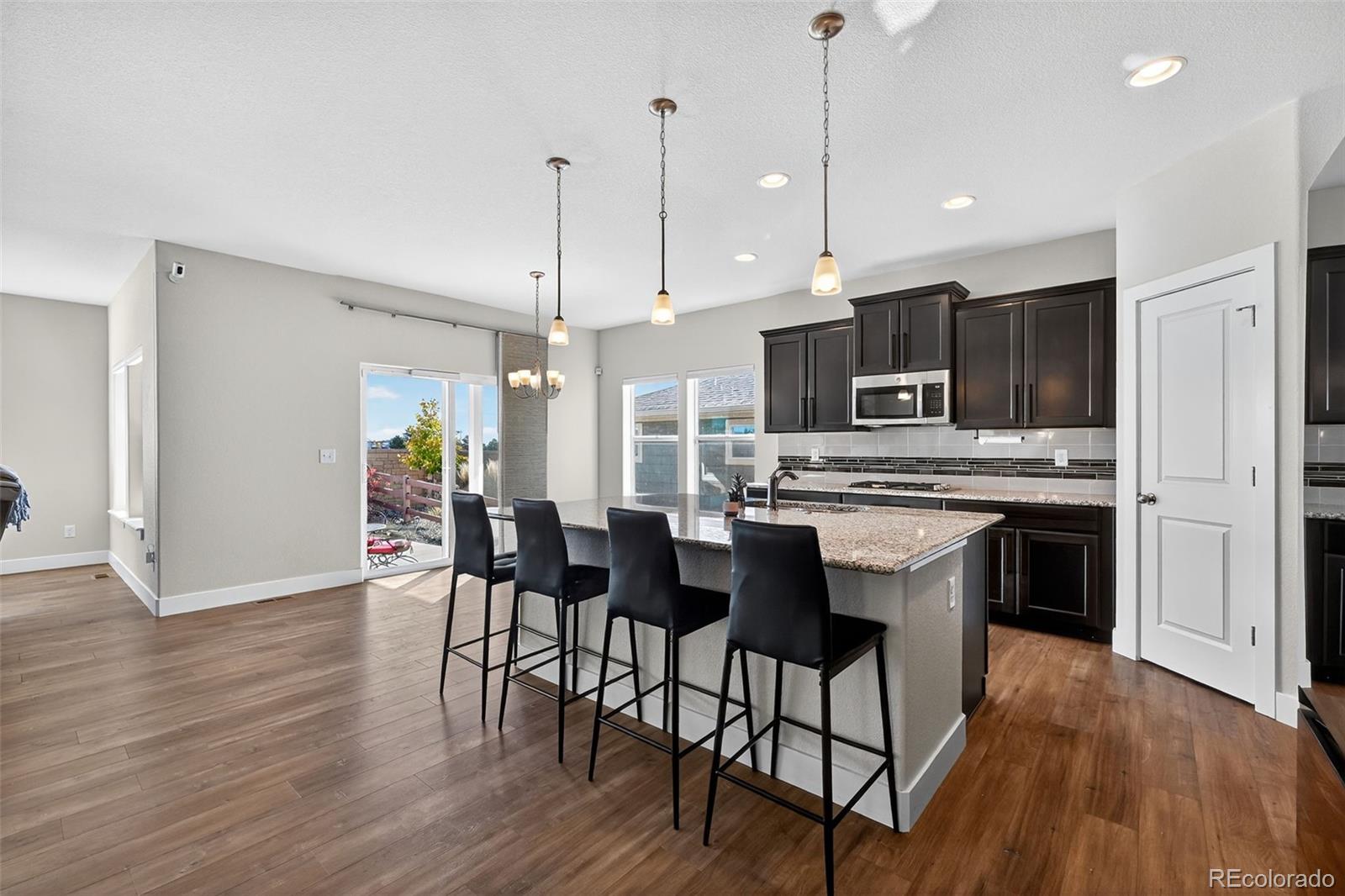 9257 Bugaboo Drive