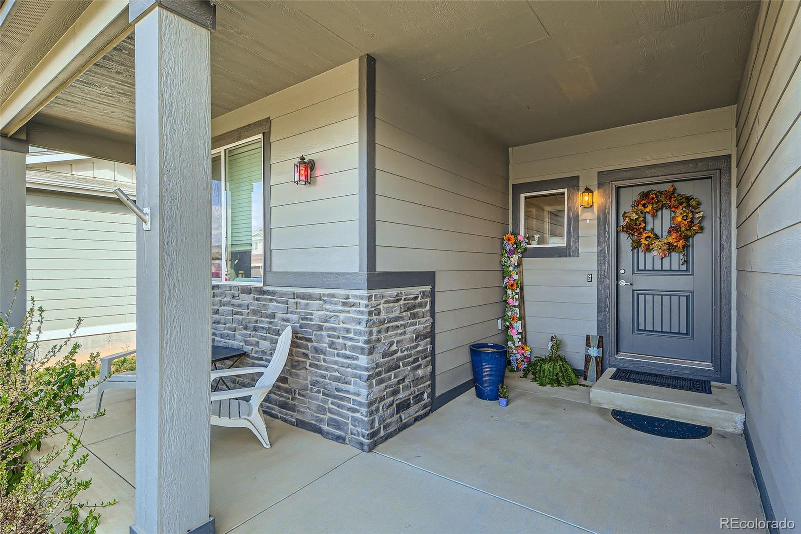 878 Depot Drive