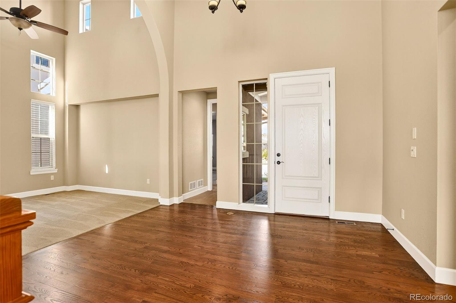 10590 Ladera Drive
