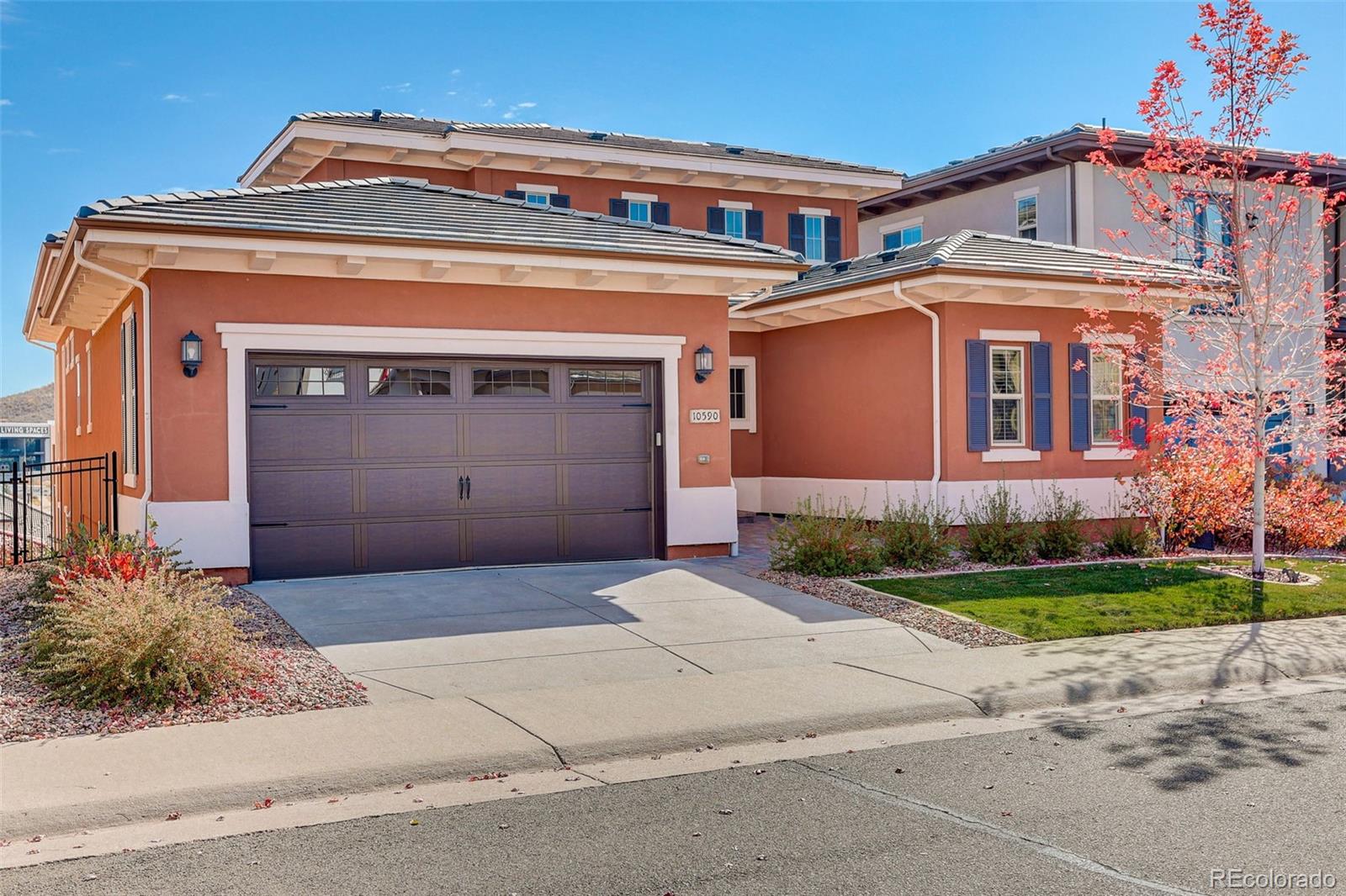 10590 Ladera Drive